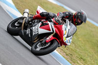 estoril;event-digital-images;motorbikes;no-limits;peter-wileman-photography;portugal;trackday;trackday-digital-images